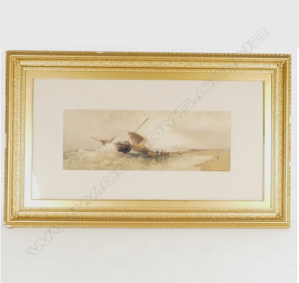 William Roxby Beverley Image 1++