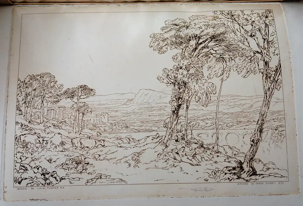 Frank Short Image 1++