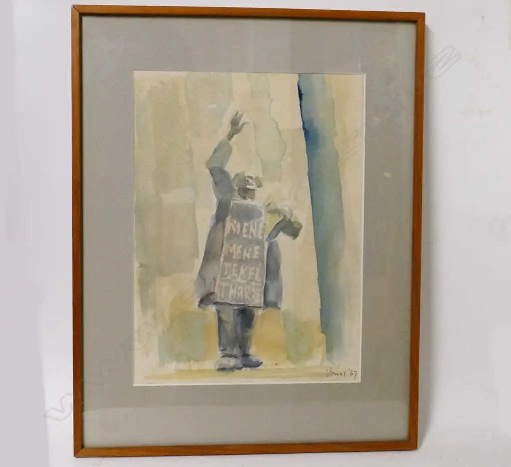 Anthony Stones Image 1++