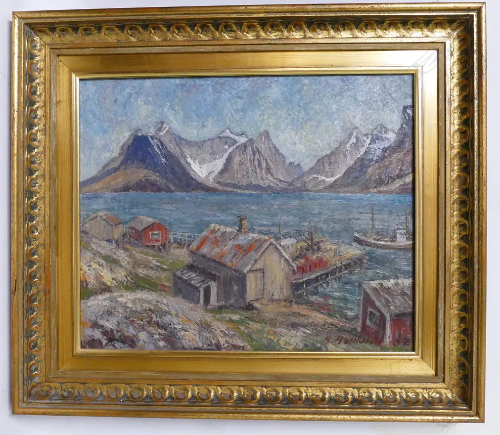 Arne Asplund Image 1++