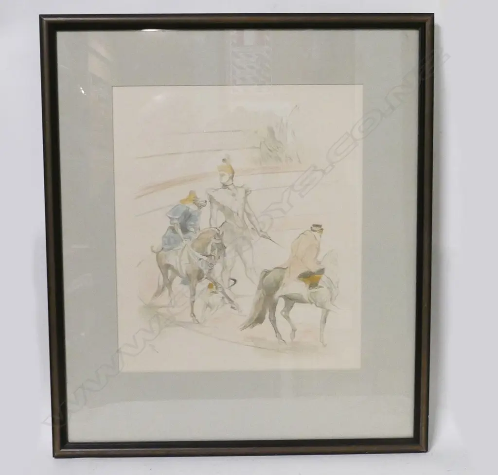 Pablo (Pau) Roig Image 1++