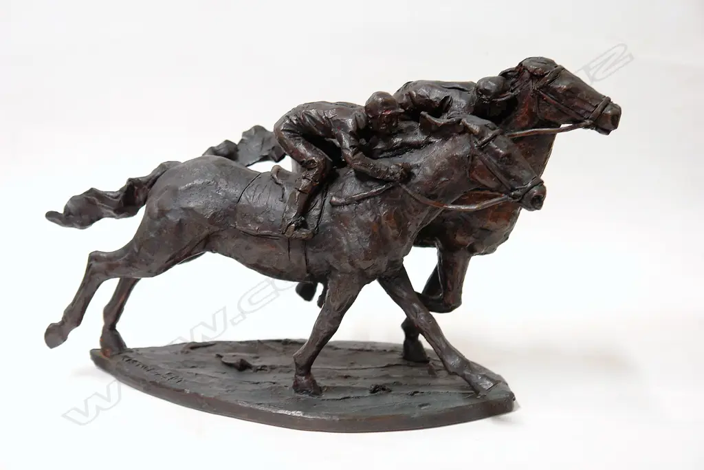 Ken Kendall Image 1++