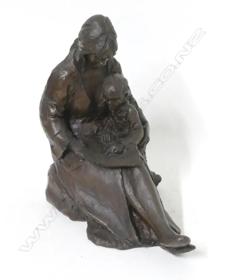 Ken Kendall Image 1++