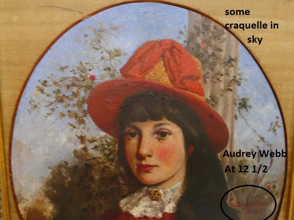 Benjamin Aylett Branfill Image 1++