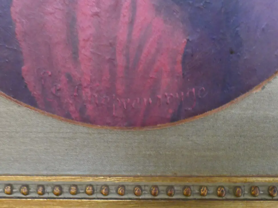 Benjamin Aylett Branfill Image 1++