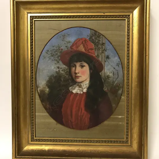 Benjamin Aylett Branfill