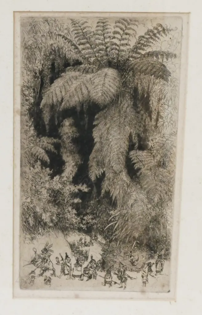 Trevor Lloyd Image 1++