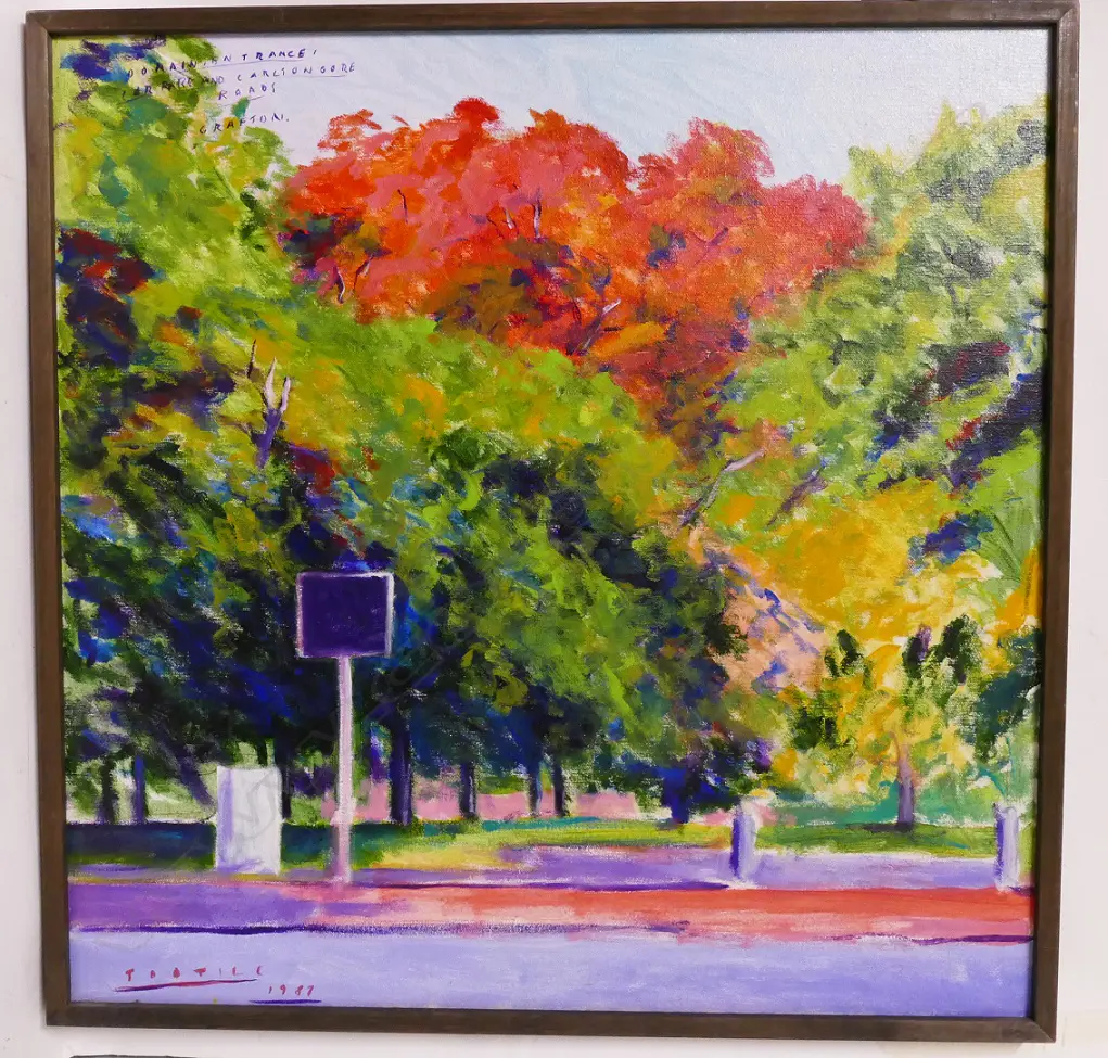 Jon Tootill Image 1++