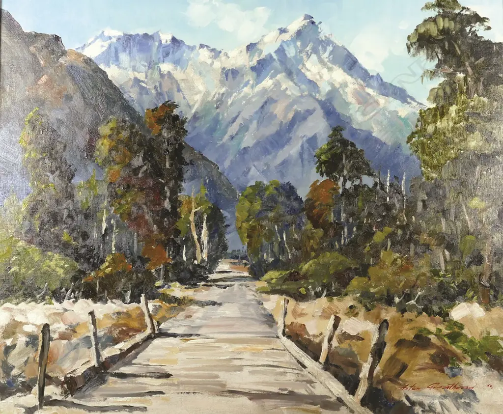 Aston Greathead Image 1++