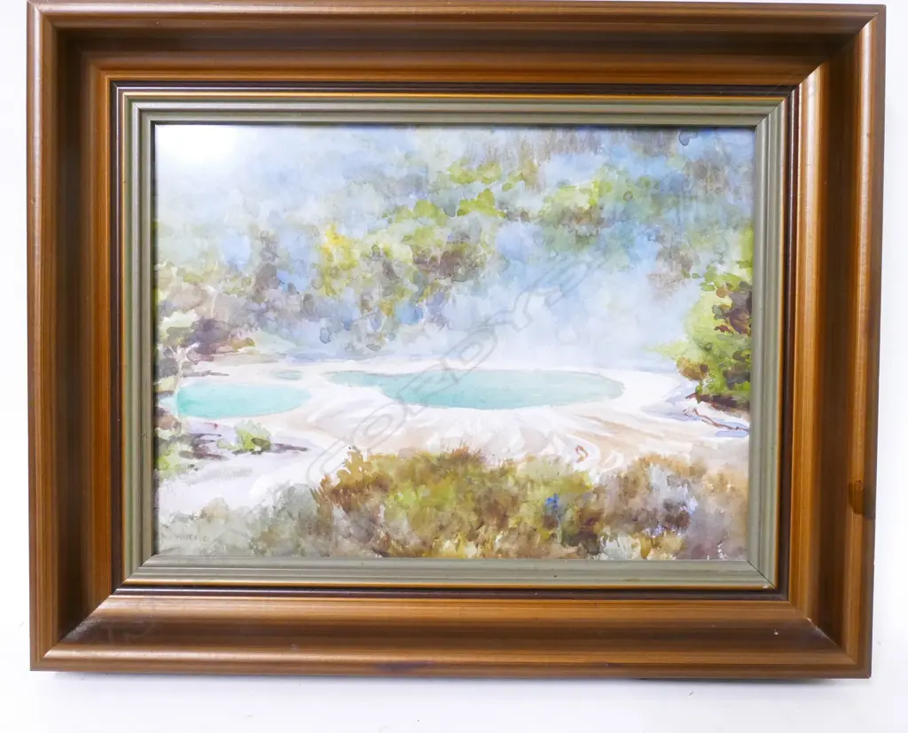 Charles Nathaniel Worsley Image 1++