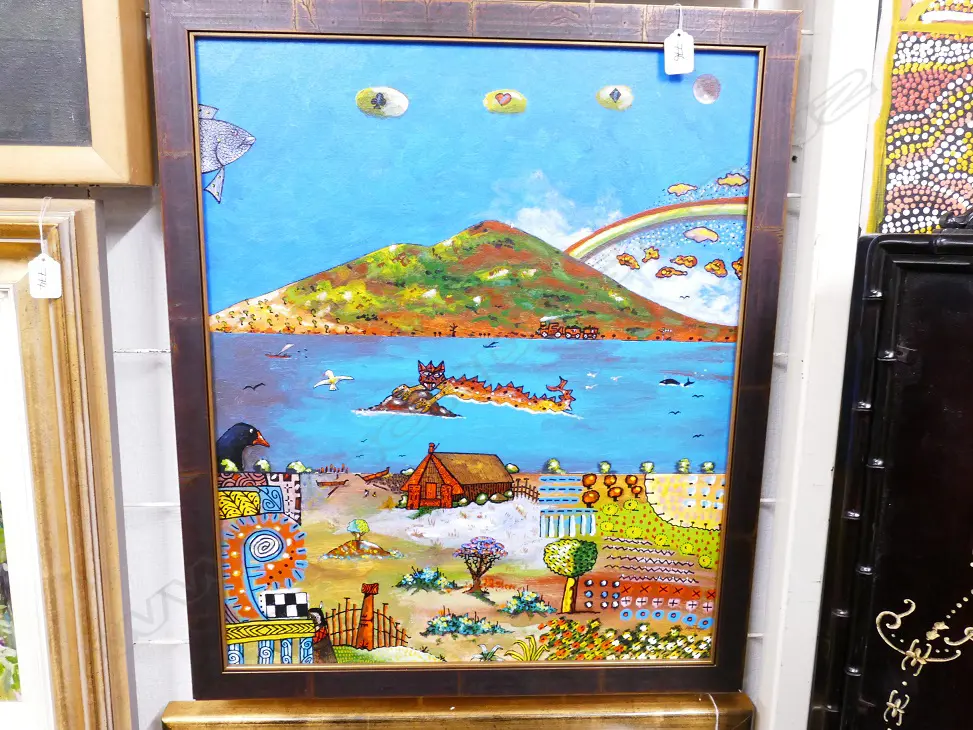 Alan Taylor Image 1++