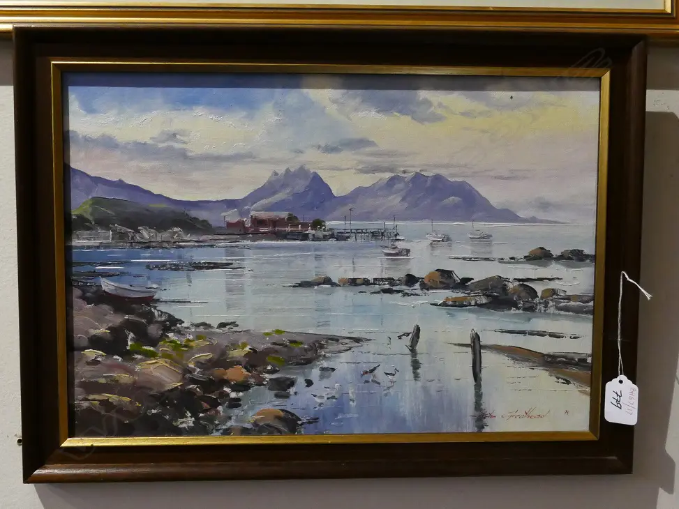 Aston Greathead Image 1++