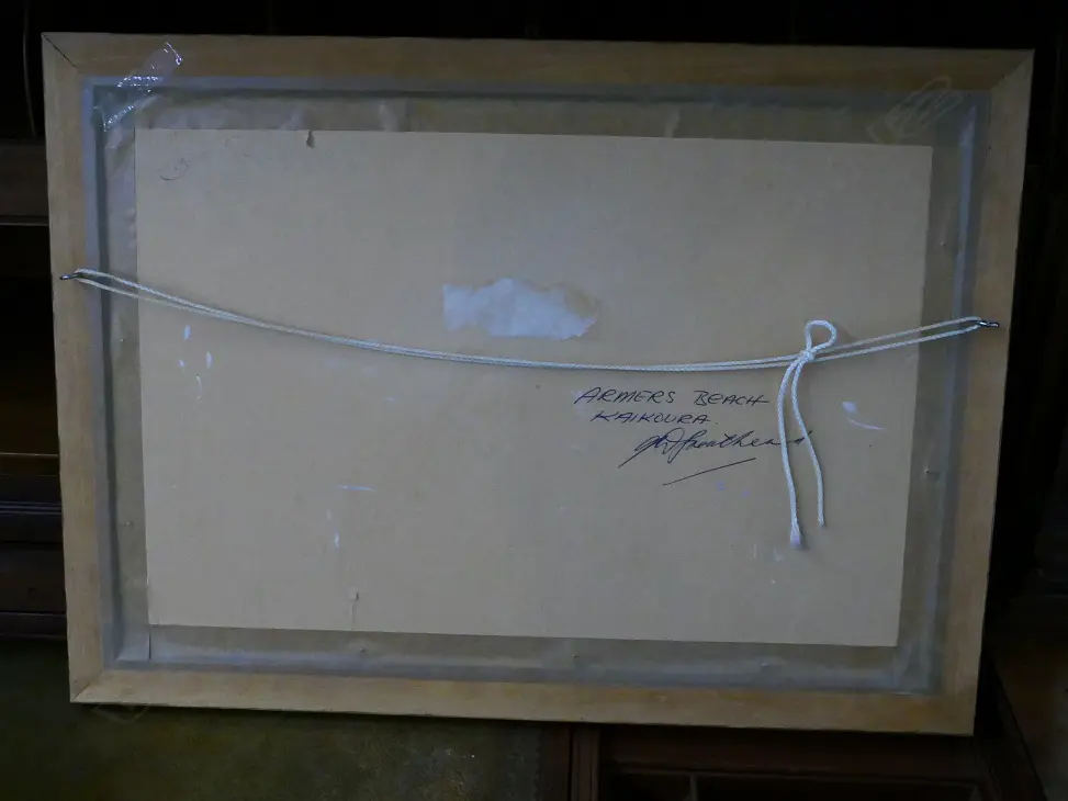 Aston Greathead Image 1++