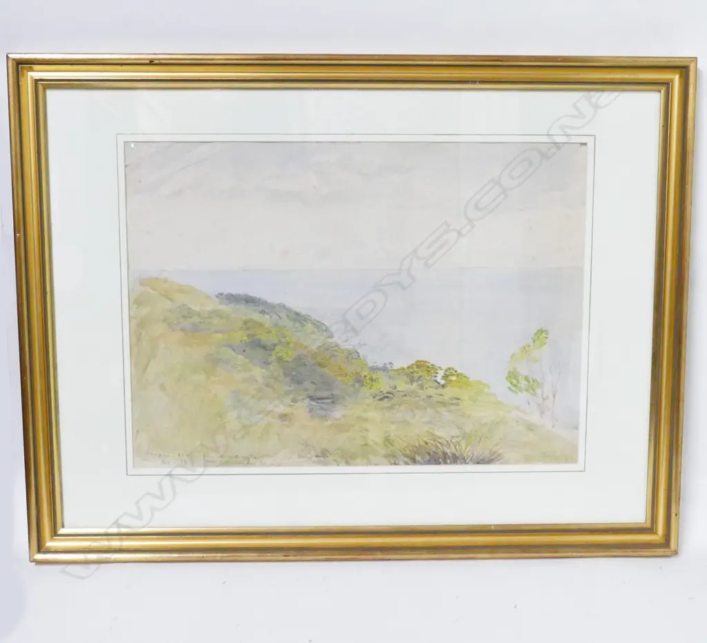 James Crowe Richmond Image 1++