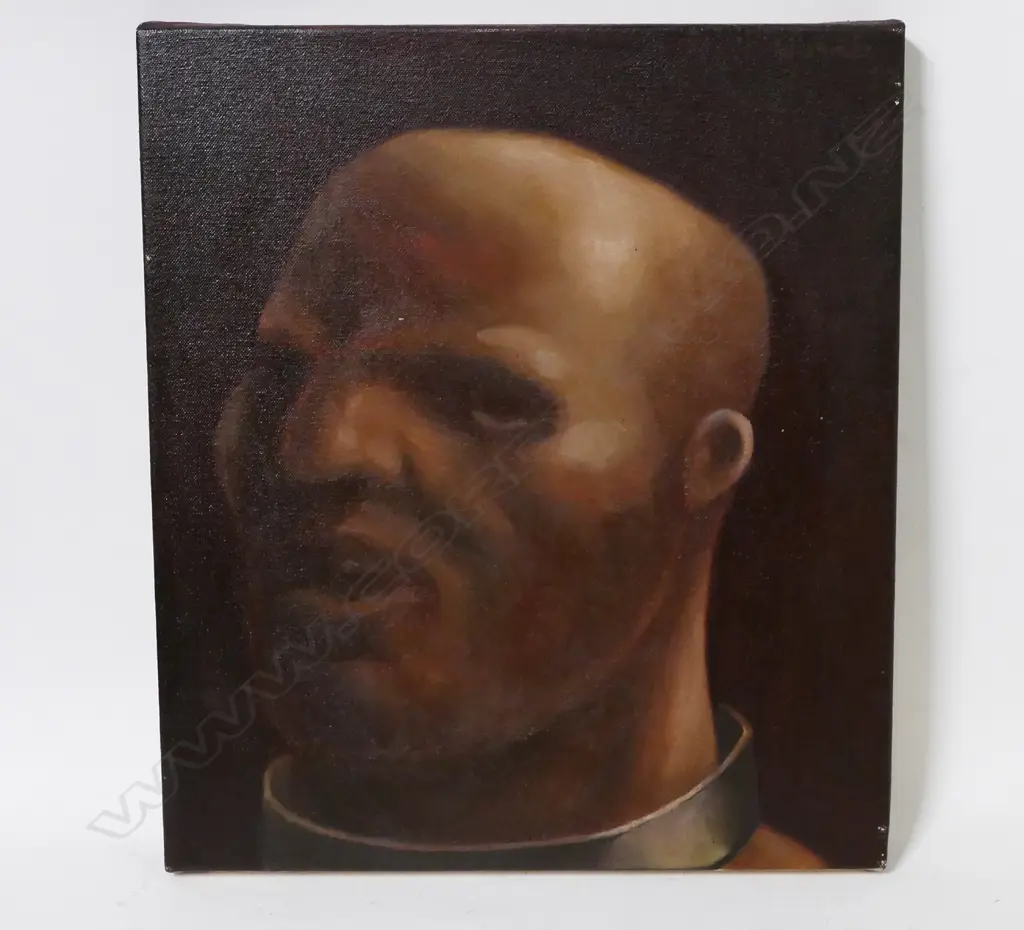 Peter Wichman Image 1++