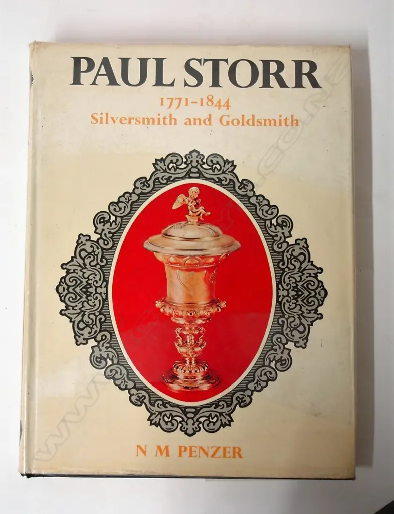 The book Image 1++