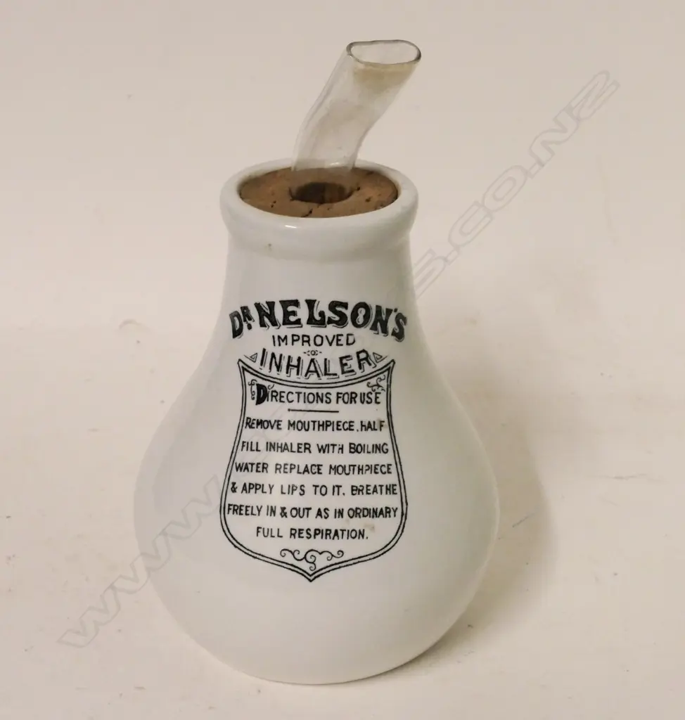 Two vintage kitchenalia items Image 1++