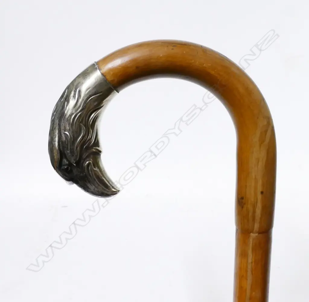 A cane walking stick Image 1++