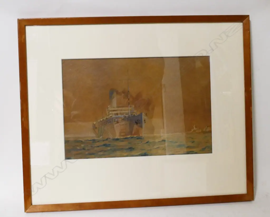 John Allcot Image 1++