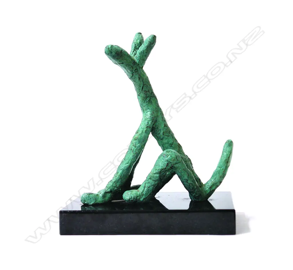 Barry Lett Image 1++