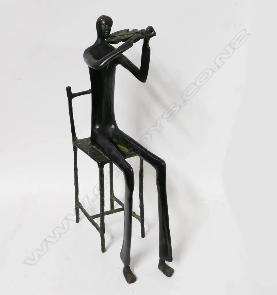 Artist unknown Image 1++