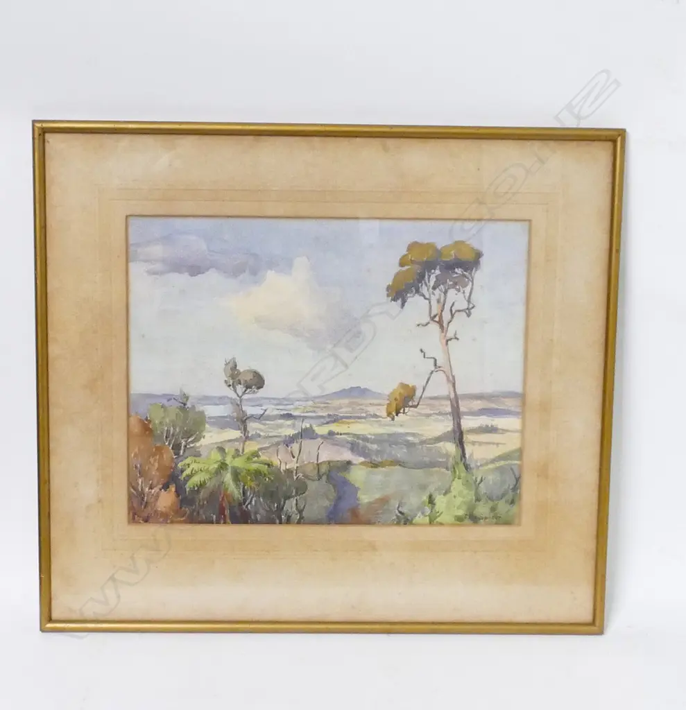 Ella Spicer Image 1++