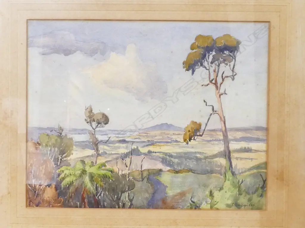 Ella Spicer Image 1++