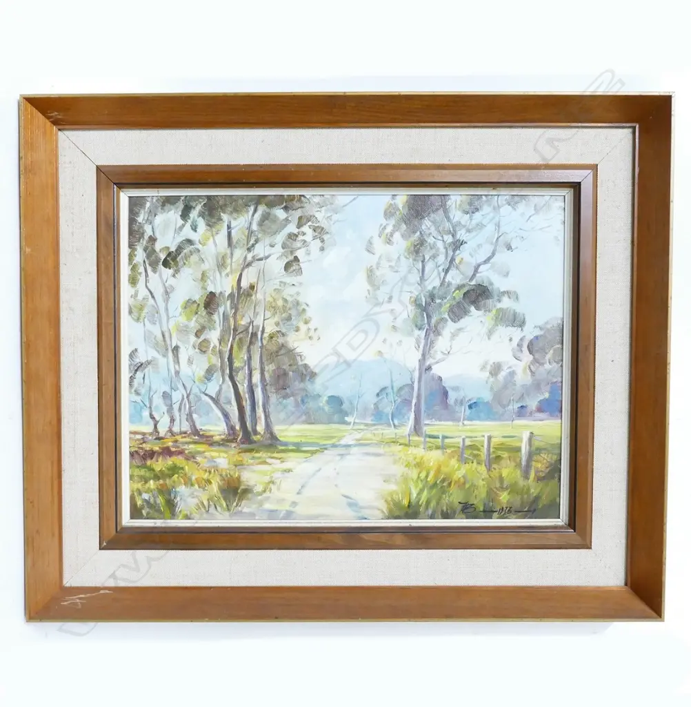 Heinz Boehnke Image 1++