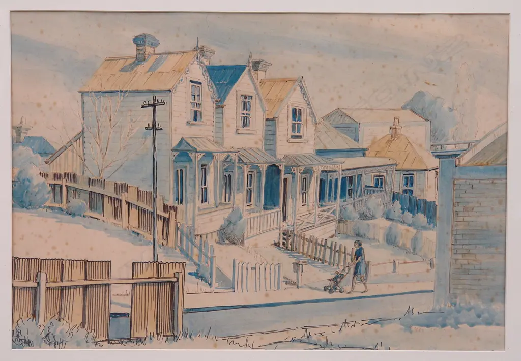 Peggy Spicer Image 1++