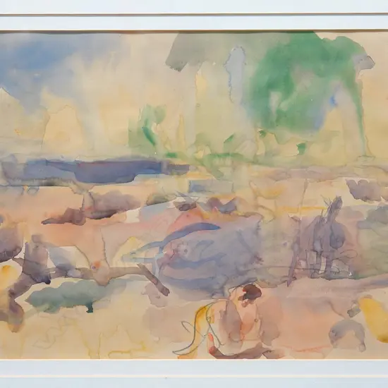 Sir Mountford Tosswill Woollaston