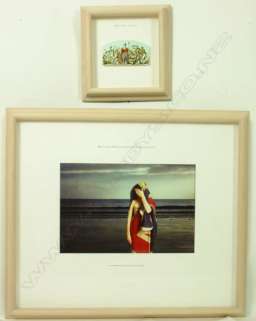 Megan Jenkinson Image 1++