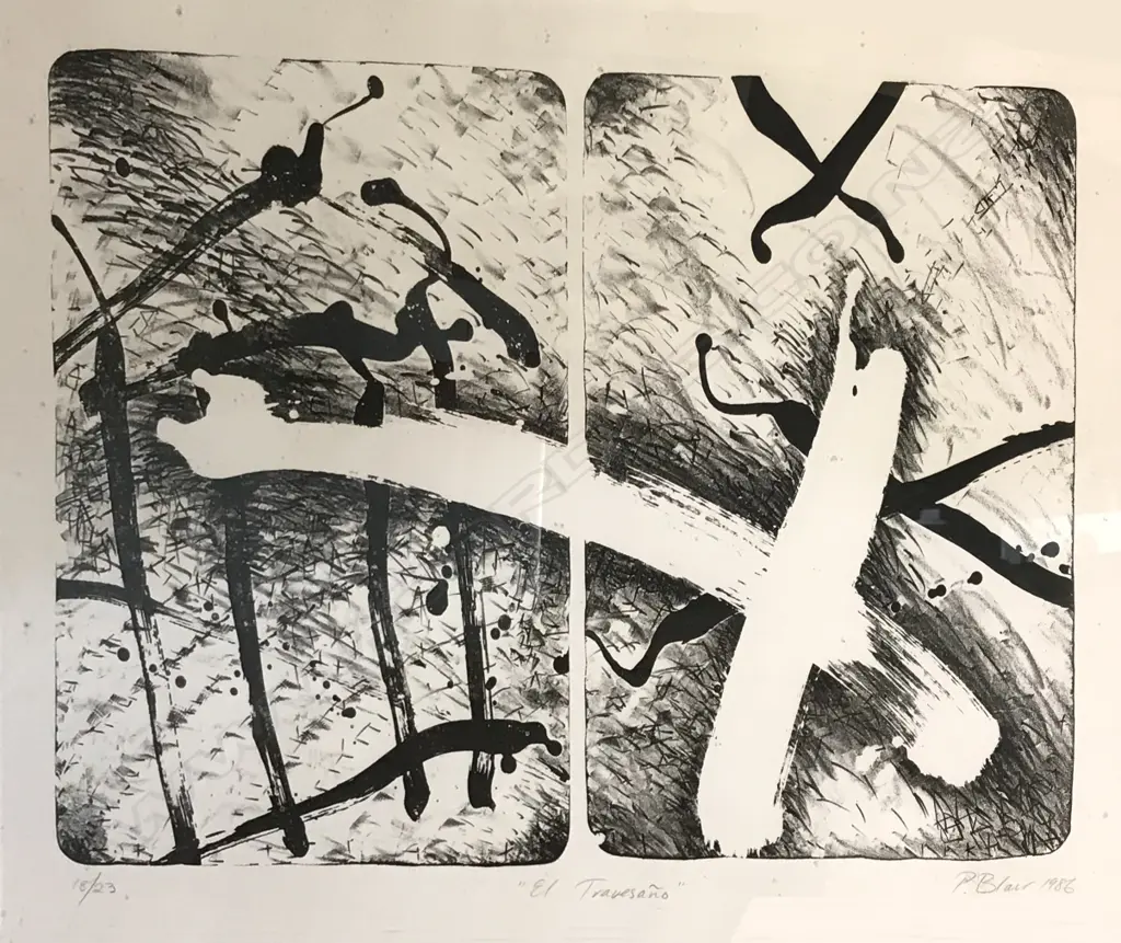 Philippa Blair Image 1++