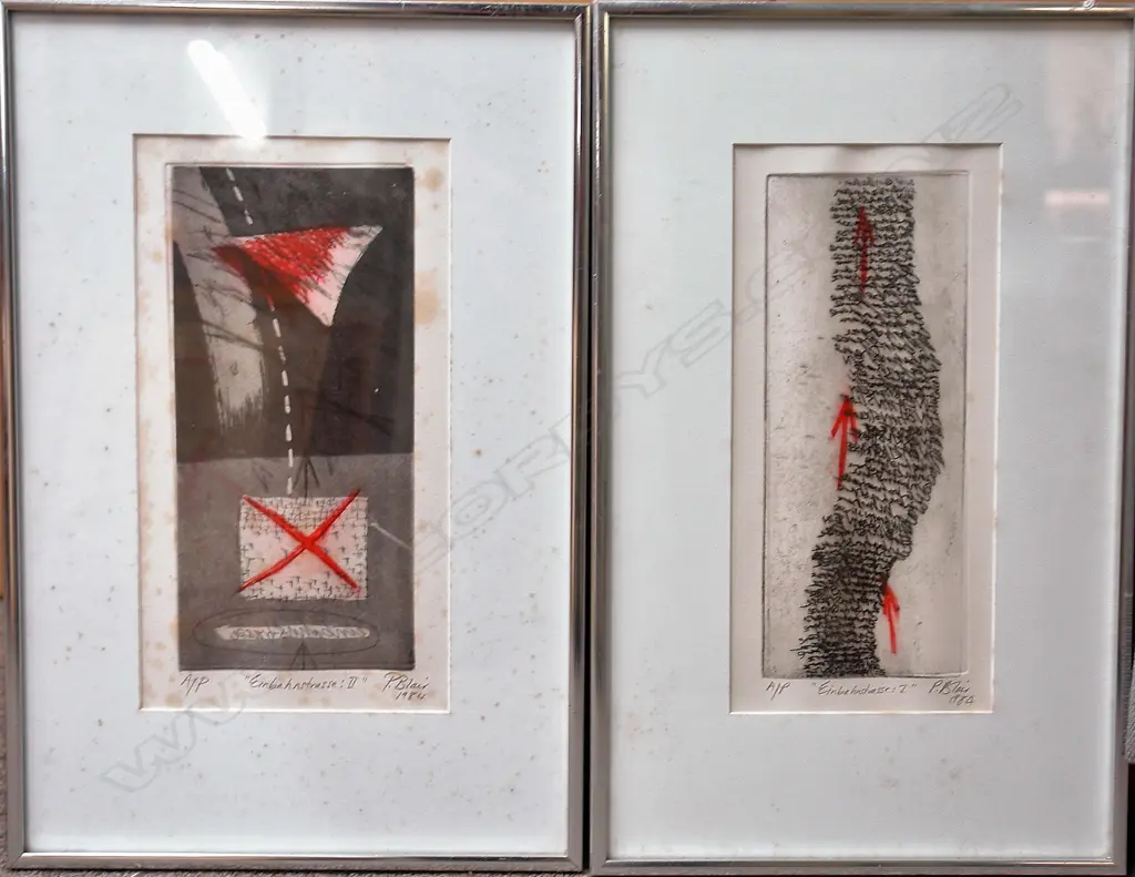 Philippa Blair Image 1++