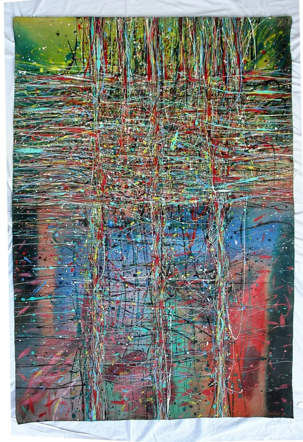 Philippa Blair Image 1++