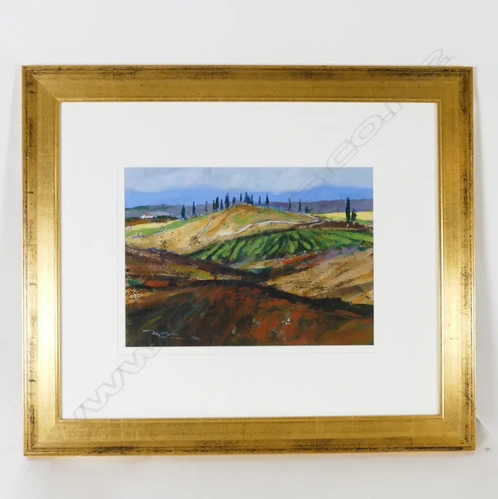 Russell Hollings Image 1++