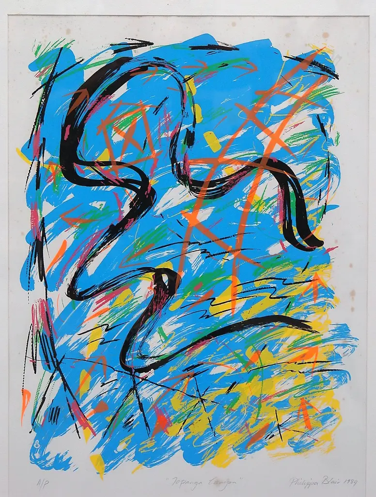 Philippa Blair Image 1++