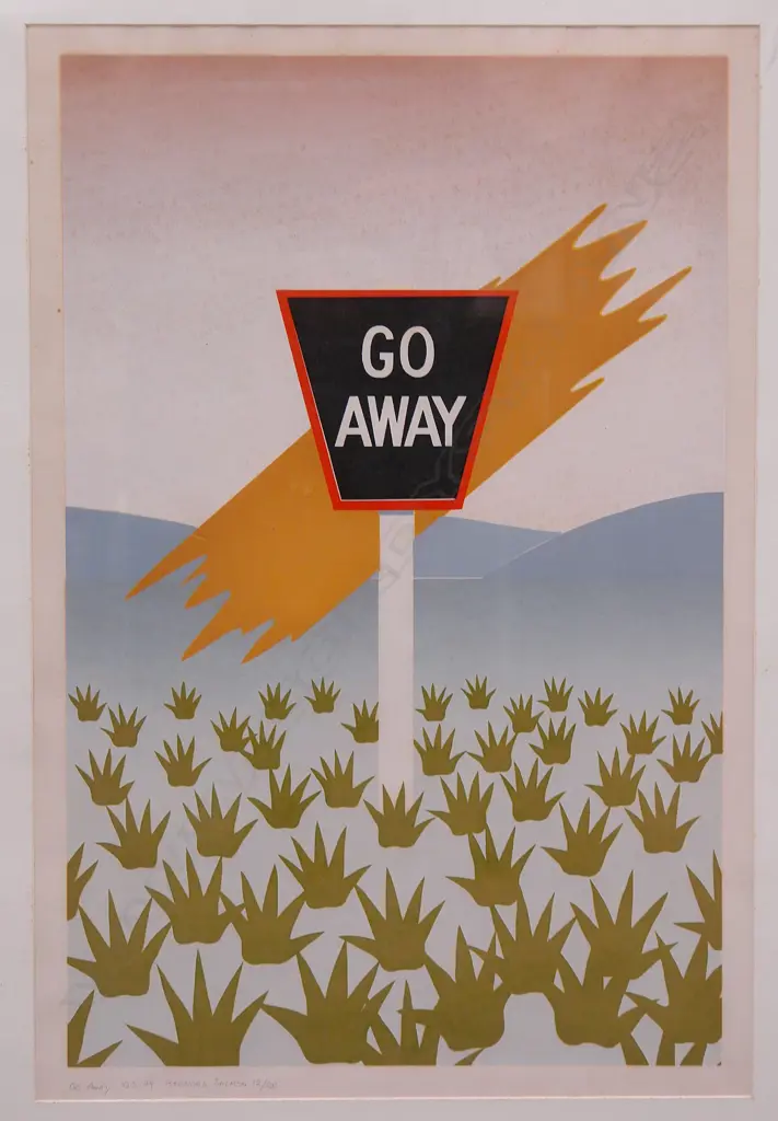 Bernard Salmon Image 1++