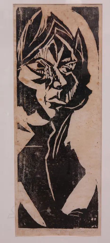 Philip Clairmont Image 1++