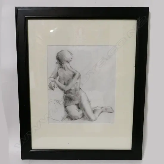 Gwenda Jones (1906-87)