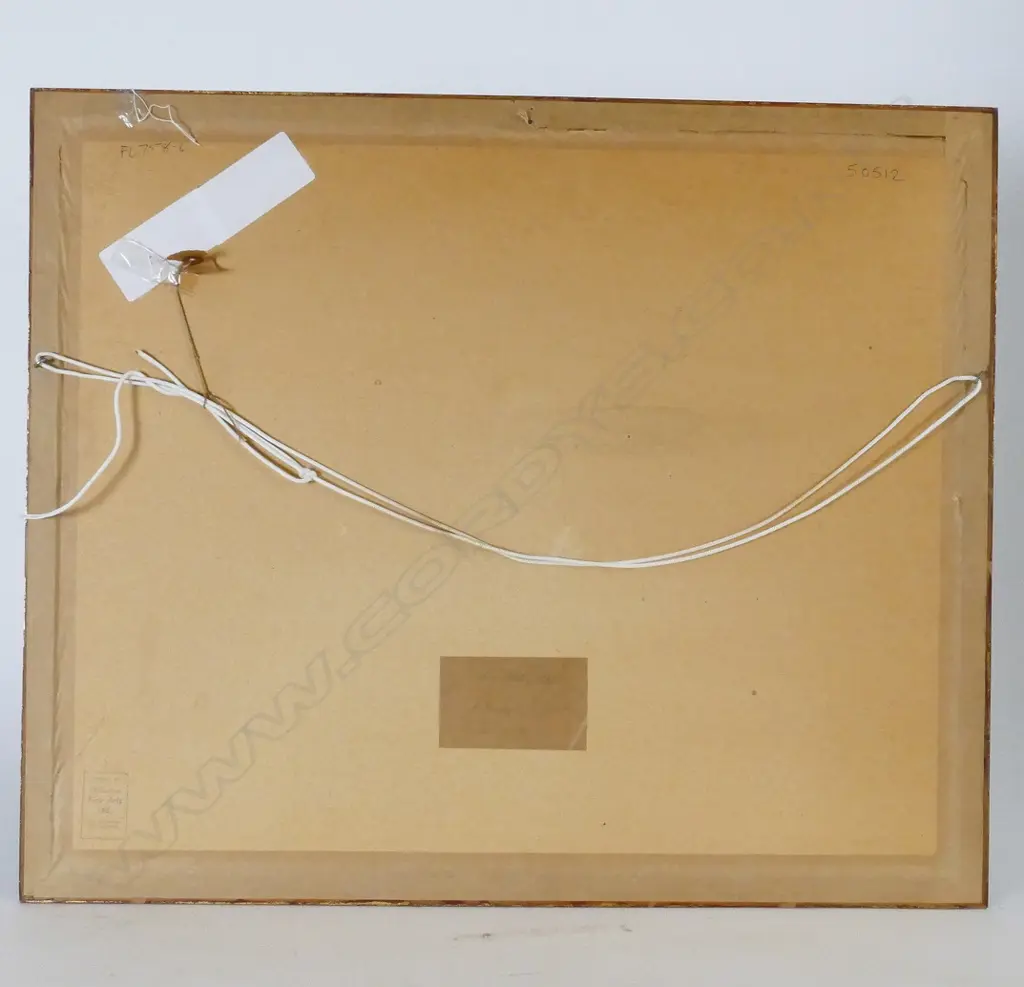 Charles Decimus Barraud (1822-1897) Image 1++