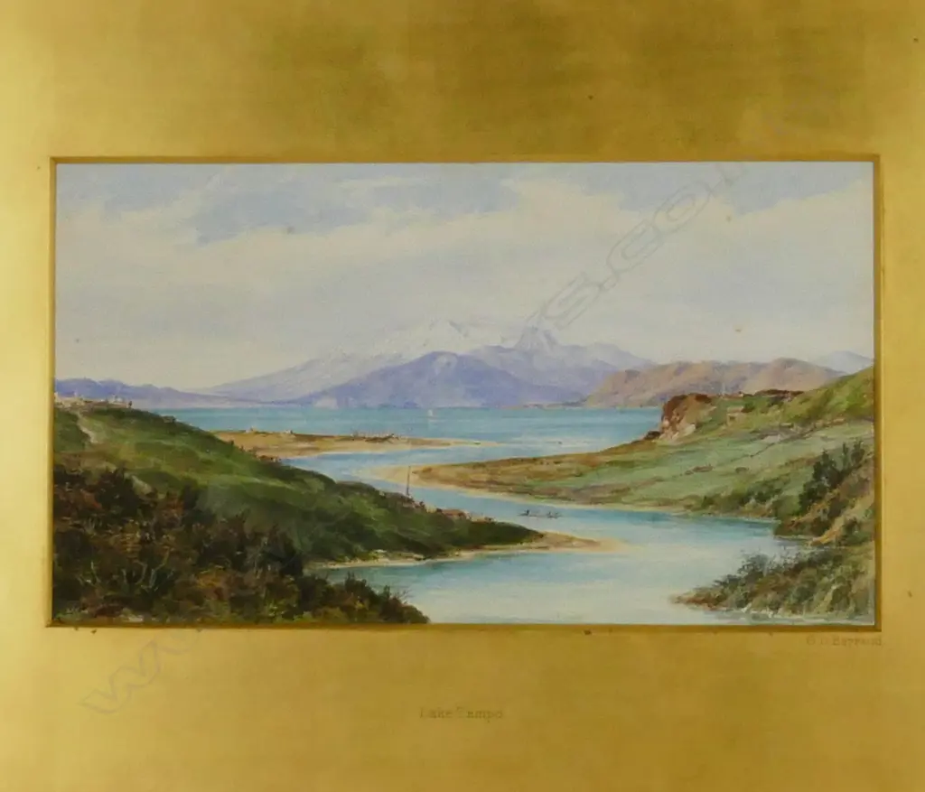 Charles Decimus Barraud (1822-1897) Image 1++