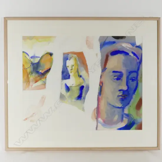 Alison (Allie) Eagle