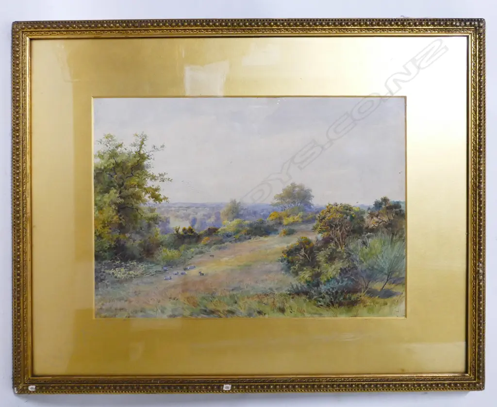 Arthur Powell May Image 1++