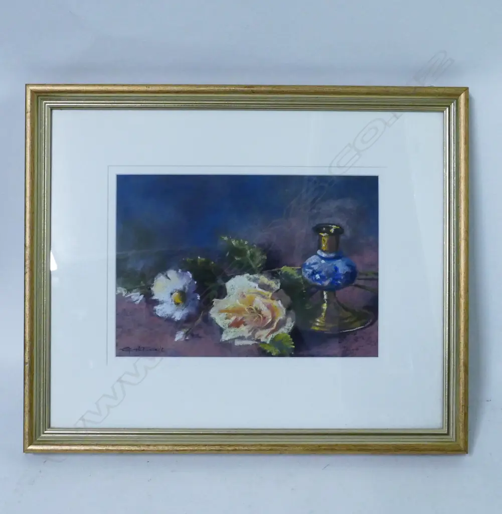 Cecil Boyle Image 1++